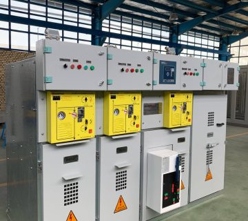 IMG 20260107 203810 401 360x320