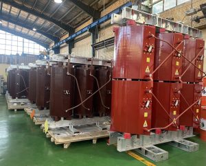 IMG 20260107 203907 527 300x242