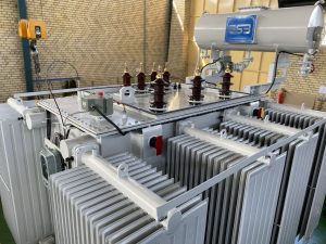 IMG 20260127 225036 094 300x225