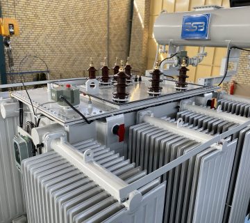 IMG 20260127 225036 094 360x320