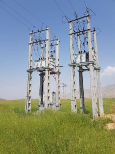 IMG 20260127 225400 978 225x300