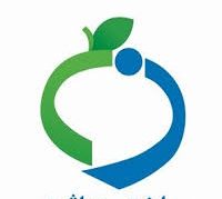 وزارت بهداشت