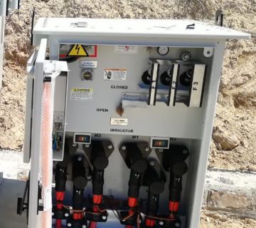 Photo23662093040 e1769546526837 360x320