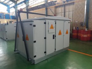 Photo23662093104 300x225