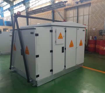 Photo23662093104 360x320