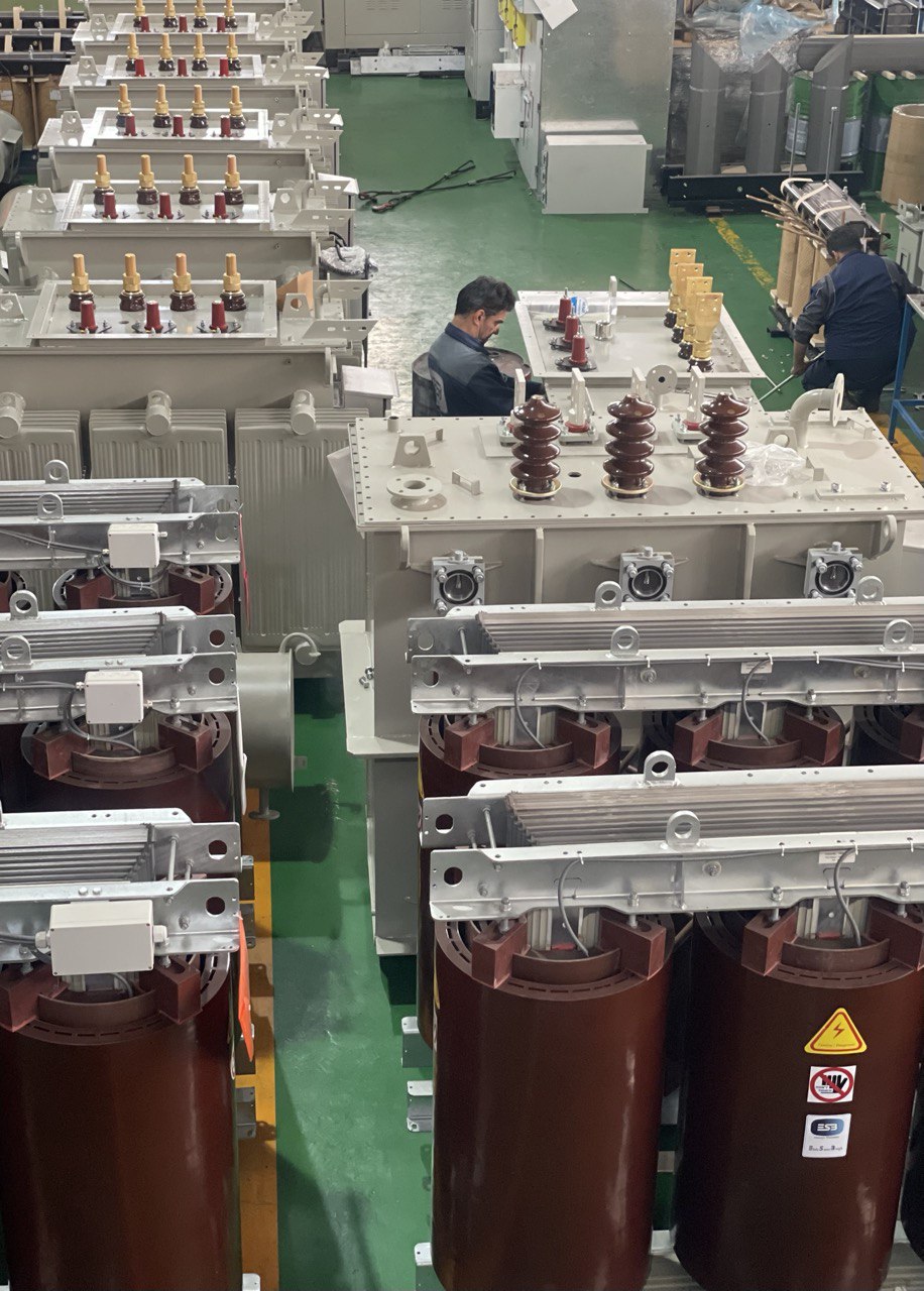 IMG 20260107 203500 772