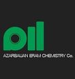 ارم شیمی روغن