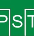 پیچش سیم توس